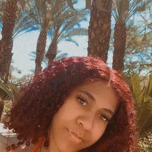 Meet your Posher, Čhase